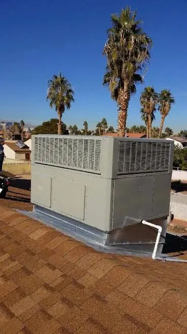 HVAC services in Lahaina, HI